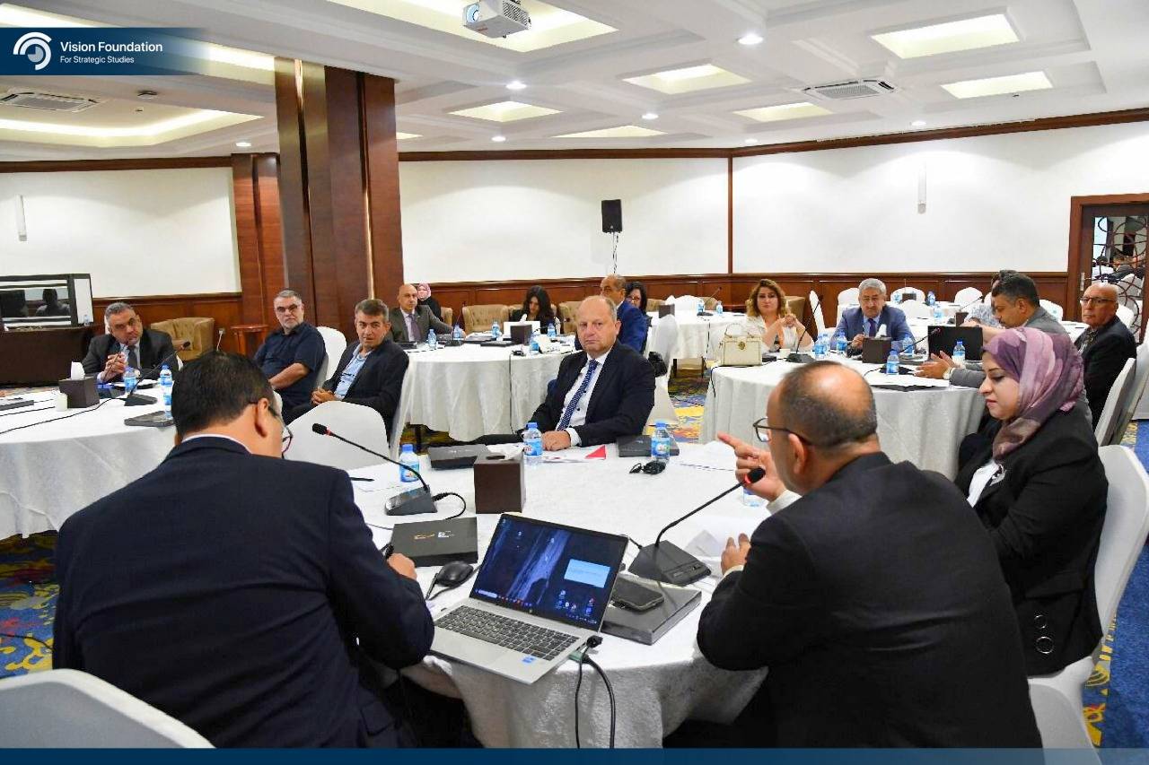 workshopi halbzhardn_5